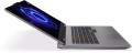 Lenovo LOQ 17IRX10
