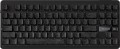 MCHOSE G87 Speed Gold Switch V2
