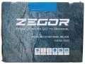 ZEGOR MMA-320