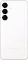 Samsung Galaxy S25 FE