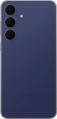 Samsung Galaxy S25 FE