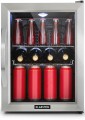 Klarstein Beersafe M