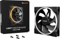 be quiet! Light Wings 140 PWM Reverse Black