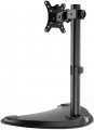 Gembird MS-D1ST-04