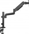 OfficePro MA721B
