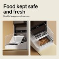 PETLIBRO One RFID Smart Feeder
