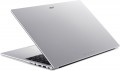 Acer Aspire Lite AL16-54P
