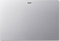 Acer Aspire Lite AL16-54P