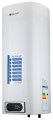 Willer EV 50 DRI Tetra