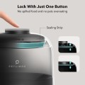PETLIBRO Air Automatic Feeder
