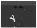 Jantar PHT I LED 50 BL