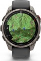 Garmin Fenix 8 Pro 47mm