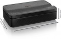 Optoma Photon Go