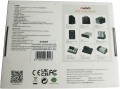 Maiwo K10635N
