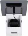 Weilor Aura WDS 53 WH
