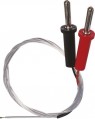 EMOS MD-410