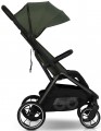 EURO-CART Zoya