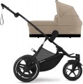 Cybex Avi Spin