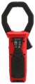 UNI-T UT219P