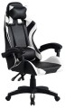Pro-Gamer Jaguar