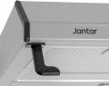Jantar PHT I LED 50 SV