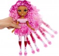 Rainbow High Leilani 429258