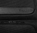 Targus HeritageLuxe 15-16