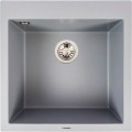 Valeso Galax 5050