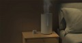 Xiaomi Smart Humidifier 2