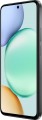 Honor Play 10T