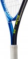 Wilson Slam 25