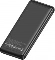XO PB308