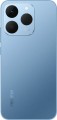 Realme 15T