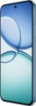 Realme 15T