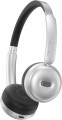 Havit H616BT