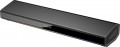 Havit HV-SK770BT