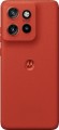 Motorola Edge 60 Neo