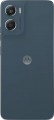 Motorola Moto G06 Power