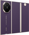 Huawei Mate XTs Ultimate