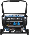 Tagred TA3500GKWX