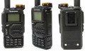 Quansheng UV-K5