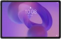 Lenovo Idea Tab Plus