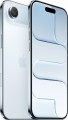 Apple iPhone 17 Air
