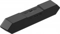 Havit SK772BT