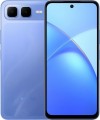 Infinix Smart 10 Plus
