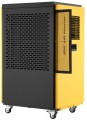 2E ID1500-150L