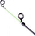 Kalipso Boost Feeder 330-90