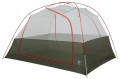 Big Agnes Copper Spur UL5 2025