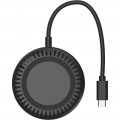 Maiwo K3026P2