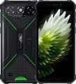 Oukitel G3